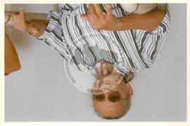 Elisabeth Teixeira (Brasil, [sem data]) [fotografia] / Fotógrafo(a) : Arquivo MST. -- Ref.: BR-SPMST_MST-SN-CIN_AMP_001208-010368-LID.