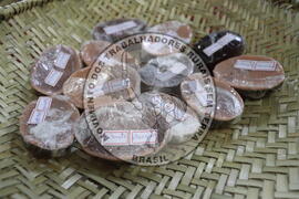 [Título n/d] : lote nº 002, pasta nº 000015, doc. nº 000262 [imagem] / Fotógrafo(a) : [autoria n/d].