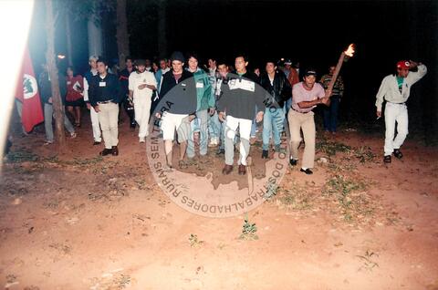 Original Digitaal object not accessible