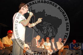 [Título n/d] : lote nº 002, pasta nº 000064, doc. nº 000185 [imagem] / Fotógrafo(a) : [autoria n/d].