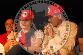 [Título n/d] : lote nº 002, pasta nº 000064, doc. nº 000098 [imagem] / Fotógrafo(a) : [autoria n/d].