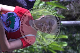 [Título n/d] : lote nº 002, pasta nº 001353, doc. nº 000136 [imagem] / Fotógrafo(a) : [autoria n/d].