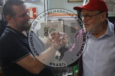 Original Objeto digital not accessible