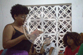 [Título n/d] : lote nº 002, pasta nº 000020, doc. nº 000034 [imagem] / Fotógrafo(a) : [autoria n/d].