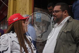 [Título n/d] : lote nº 002, pasta nº 001328, doc. nº 000195 [imagem] / Fotógrafo(a) : [autoria n/d].