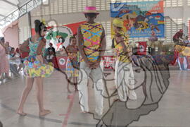 [Título n/d] : lote nº 002, pasta nº 001311, doc. nº 001469 [imagem] / Fotógrafo(a) : [autoria n/d].