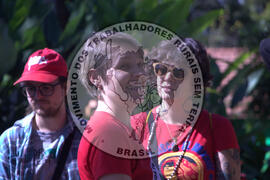 [Título n/d] : lote nº 002, pasta nº 001353, doc. nº 000133 [imagem] / Fotógrafo(a) : [autoria n/d].