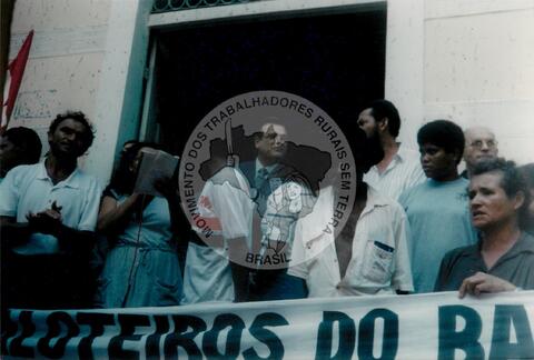 Original Digitaal object not accessible