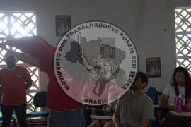 [Título n/d] : lote nº 002, pasta nº 000023, doc. nº 000033 [imagem] / Fotógrafo(a) : [autoria n/d].