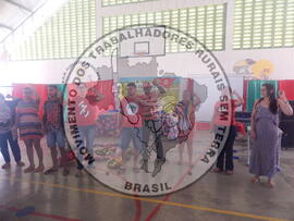 [Título n/d] : lote nº 002, pasta nº 001312, doc. nº 000096 [imagem] / Fotógrafo(a) : [autoria n/d].