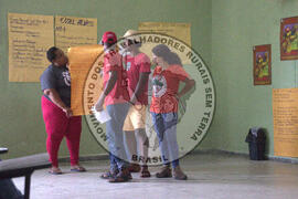 [Título n/d] : lote nº 002, pasta nº 000018, doc. nº 000009 [imagem] / Fotógrafo(a) : [autoria n/d].