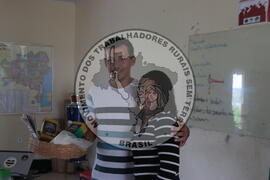 [Título n/d] : lote nº 002, pasta nº 001313, doc. nº 000169 [imagem] / Fotógrafo(a) : [autoria n/d].