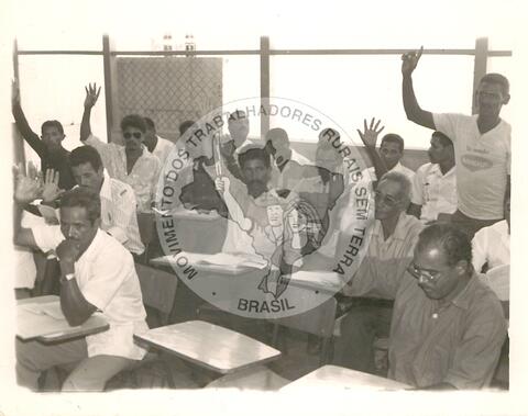 Original Digitaal object not accessible