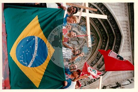 Original Objeto digital not accessible