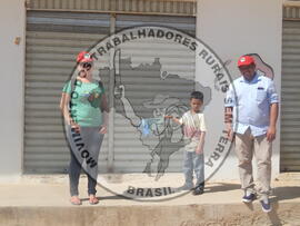 [Título n/d] : lote nº 002, pasta nº 001312, doc. nº 000007 [imagem] / Fotógrafo(a) : [autoria n/d].