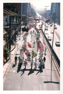 Original Document numérique not accessible