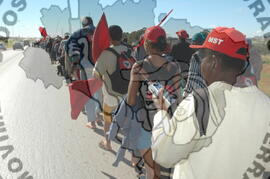 [Título n/d] : lote nº 002, pasta nº 000045, doc. nº 000007 [imagem] / Fotógrafo(a) : [autoria n/d].