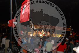 [Título n/d] : lote nº 002, pasta nº 000059, doc. nº 000070 [imagem] / Fotógrafo(a) : [autoria n/d].