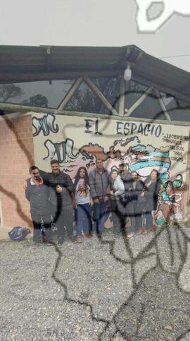 [Título n/d] : lote nº 002, pasta nº 000025, doc. nº 000031 [imagem] / Fotógrafo(a) : [autoria n/d].