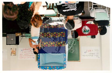 Original Objeto digital not accessible