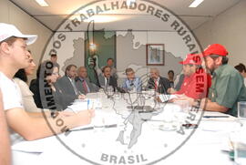 [Título n/d] : lote nº 002, pasta nº 000066, doc. nº 000114 [imagem] / Fotógrafo(a) : [autoria n/d].