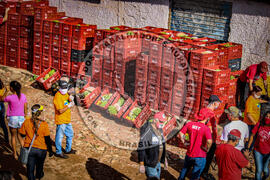[Título n/d] : lote nº 002, pasta nº 001350, doc. nº 000032 [imagem] / Fotógrafo(a) : [autoria n/d].