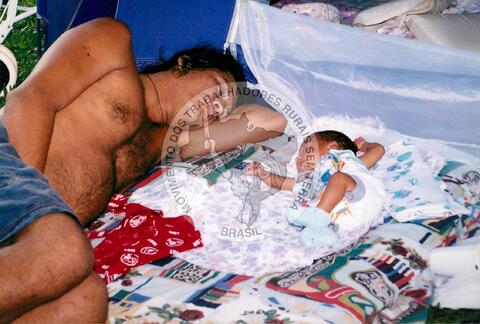 Original Digitaal object not accessible