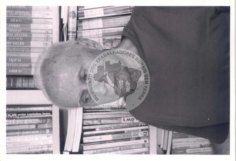 Original Objeto digital not accessible