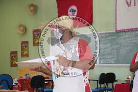 [Título n/d] : lote nº 002, pasta nº 000015, doc. nº 000282 [imagem] / Fotógrafo(a) : [autoria n/d].