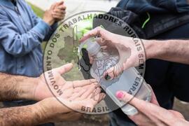 [Título n/d] : lote nº 002, pasta nº 001340, doc. nº 000031 [imagem] / Fotógrafo(a) : [autoria n/d].