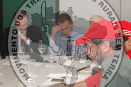 [Título n/d] : lote nº 002, pasta nº 000069, doc. nº 000010 [imagem] / Fotógrafo(a) : [autoria n/d].