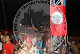 [Título n/d] : lote nº 002, pasta nº 000064, doc. nº 000015 [imagem] / Fotógrafo(a) : [autoria n/d].