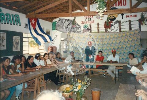 Original Objeto digital not accessible