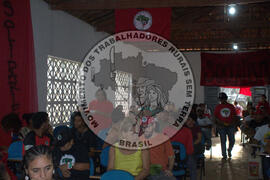 [Título n/d] : lote nº 002, pasta nº 000021, doc. nº 000003 [imagem] / Fotógrafo(a) : [autoria n/d].