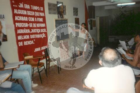 Original Digitaal object not accessible