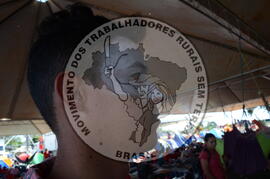 [Título n/d] : lote nº 002, pasta nº 000151, doc. nº 000005 [imagem] / Fotógrafo(a) : [autoria n/d].