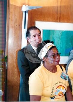 Original Digitaal object not accessible