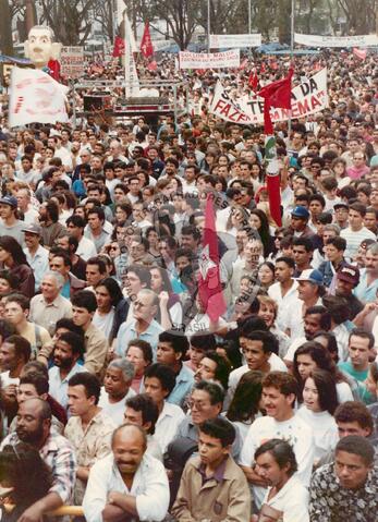 Original Document numérique not accessible