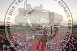 [Título n/d] : lote nº 002, pasta nº 000044, doc. nº 000147 [imagem] / Fotógrafo(a) : [autoria n/d].