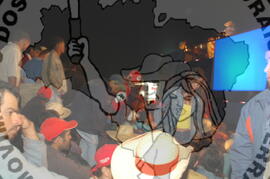 [Título n/d] : lote nº 002, pasta nº 000045, doc. nº 000231 [imagem] / Fotógrafo(a) : [autoria n/d].