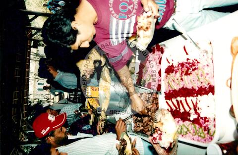 Original Objeto digital not accessible