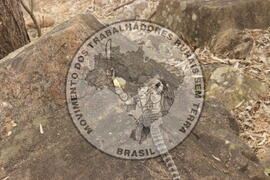 [Título n/d] : lote nº 002, pasta nº 000008, doc. nº 000036 [imagem] / Fotógrafo(a) : [autoria n/d].