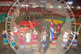 [Título n/d] : lote nº 002, pasta nº 000049, doc. nº 000003 [imagem] / Fotógrafo(a) : [autoria n/d].