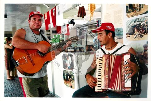 Original Digitaal object not accessible