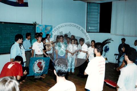 Original Document numérique not accessible