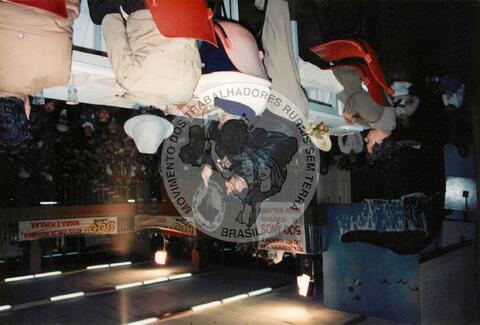 Original Digitaal object not accessible