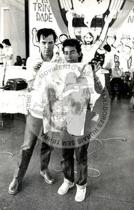 Original Objeto digital not accessible