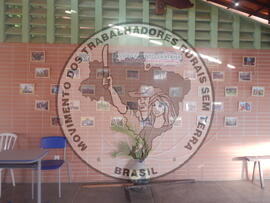 [Título n/d] : lote nº 002, pasta nº 001312, doc. nº 000078 [imagem] / Fotógrafo(a) : [autoria n/d].