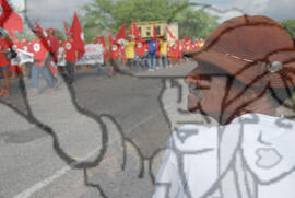 [Título n/d] : lote nº 002, pasta nº 000074, doc. nº 000135 [imagem] / Fotógrafo(a) : [autoria n/d].