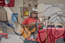 [Título n/d] : lote nº 002, pasta nº 000035, doc. nº 000022 [imagem] / Fotógrafo(a) : [autoria n/d].